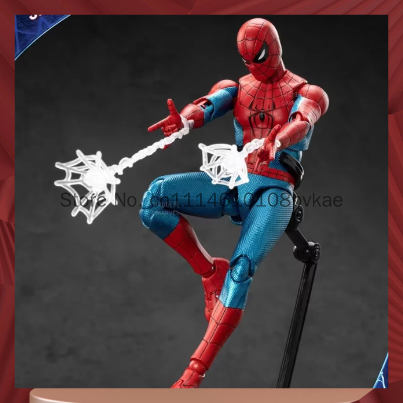 Vente Flash : Figurines d'acti - Science Bob avis et prix