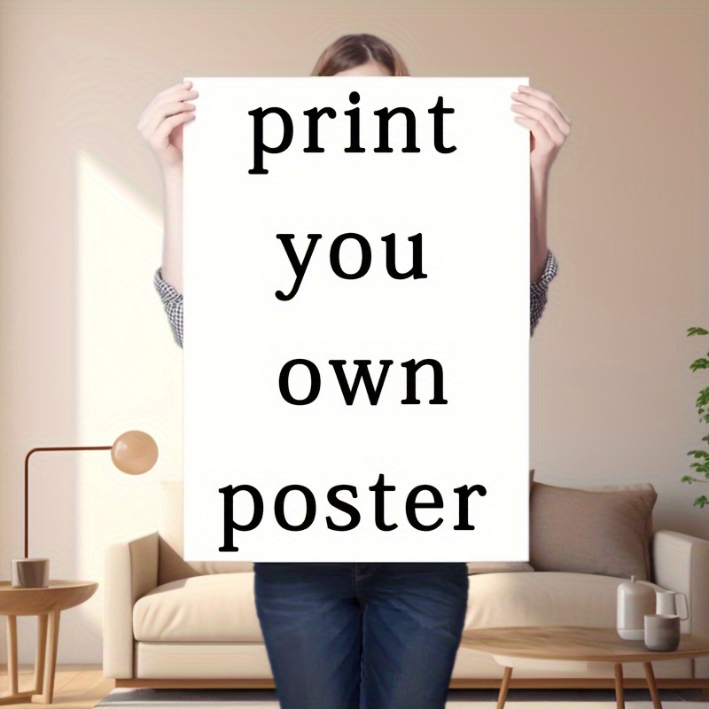 Peinture sur toile personnalis - Star Map Poster avis et prix