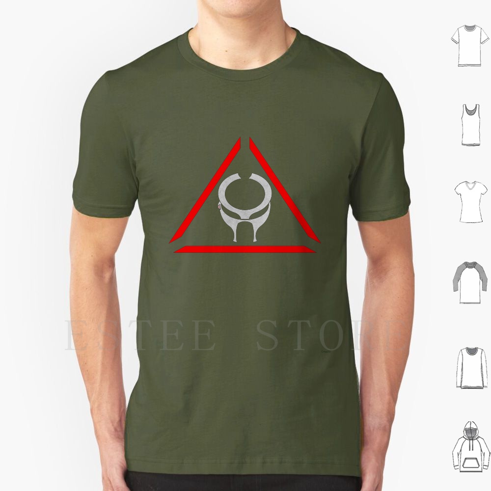 T-shirt avec logo DIY, grande  - Science Hunter avis et prix