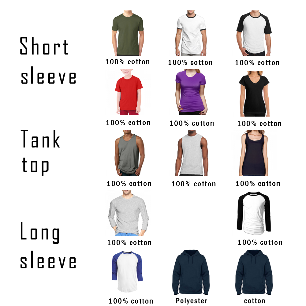 T-shirt avec logo DIY, grande  - Science Hunter avis et prix