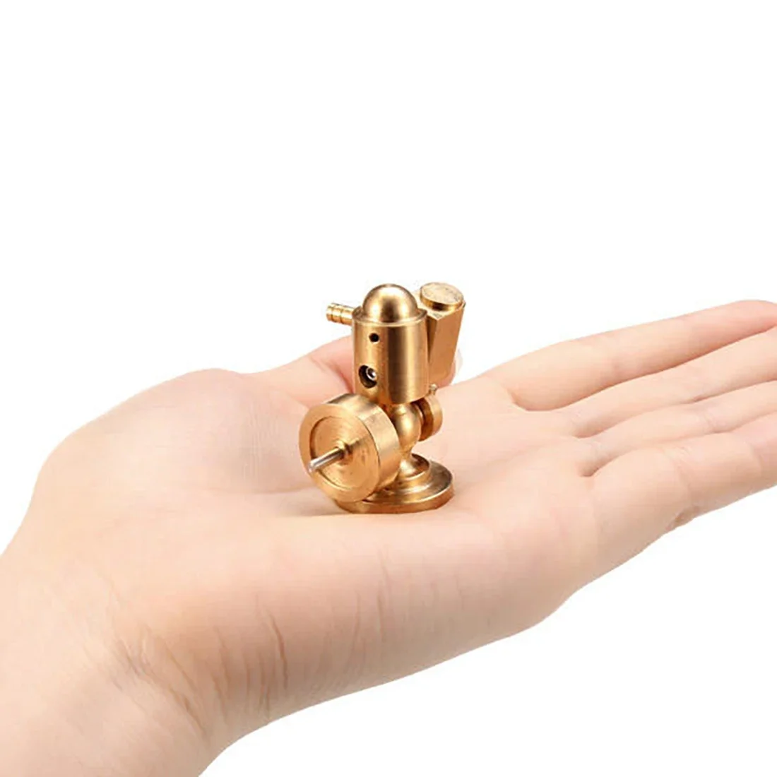 Jouet d'expérimentation scient - Science Toy avis et prix