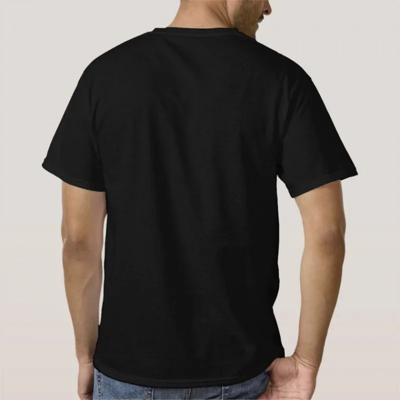 Le prédateur Manga couverture  - Science Hunter avis et prix