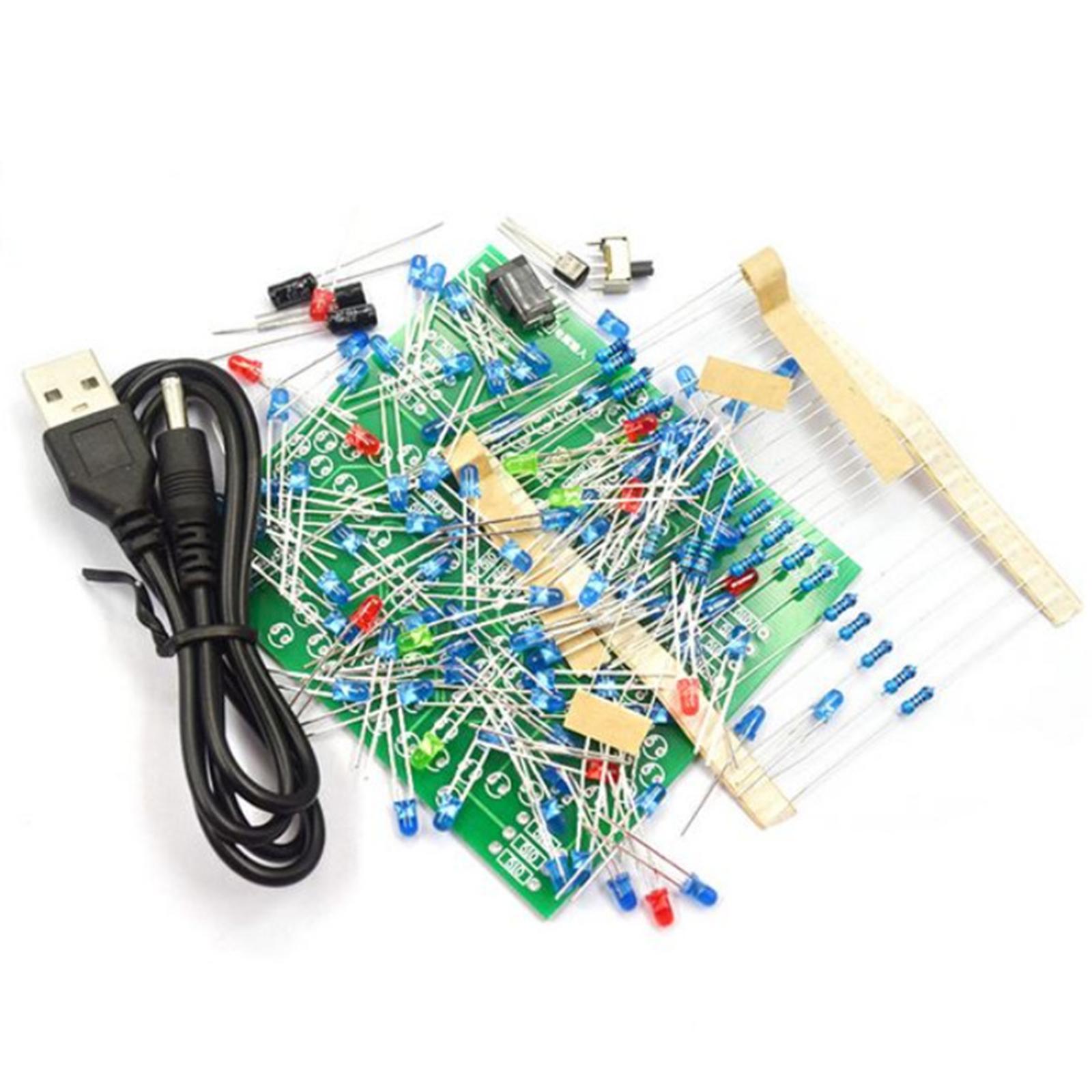 Kit électronique de clochette  - Science And Hobby avis et prix