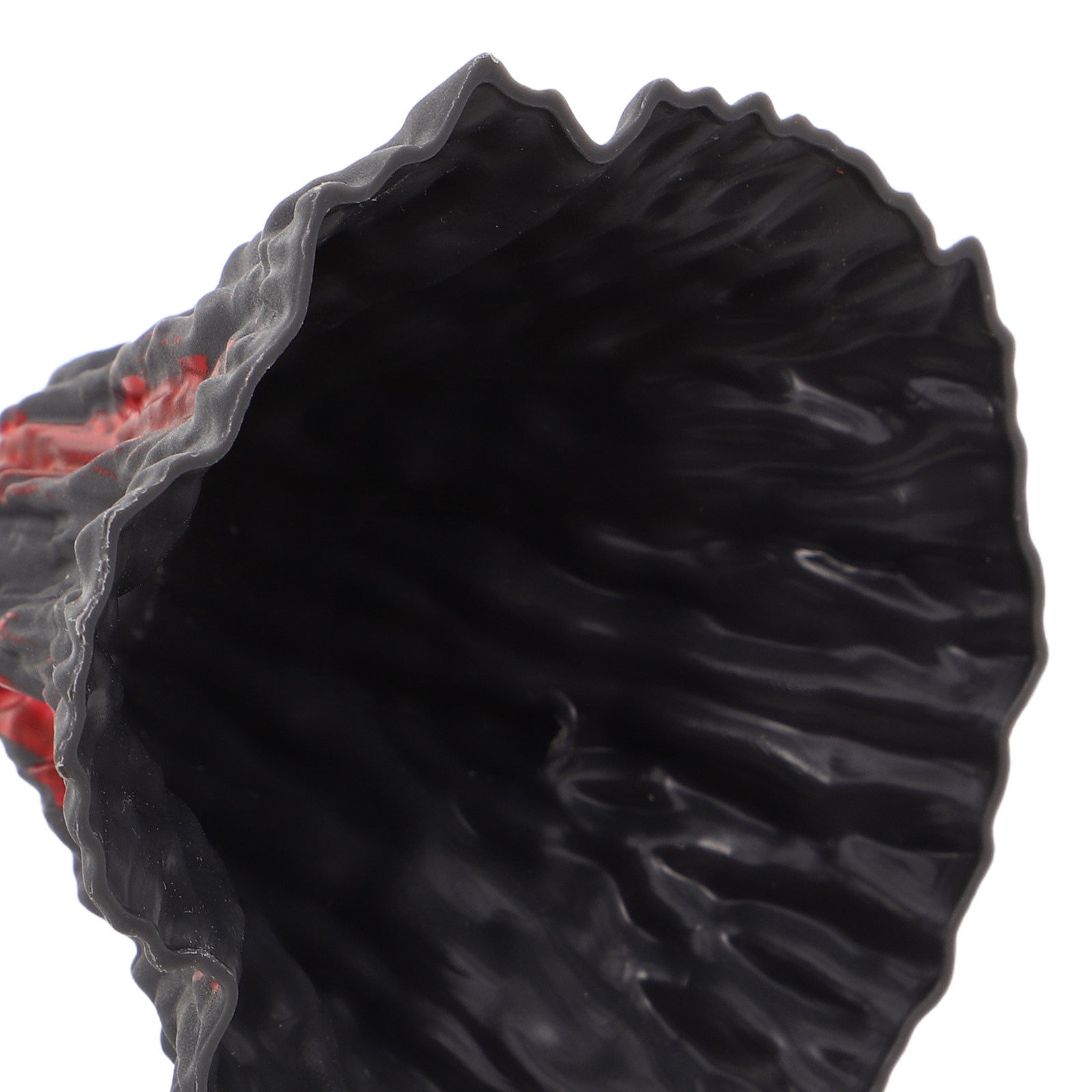 20 pièces, mini volcans artifi - Science Toy avis et prix