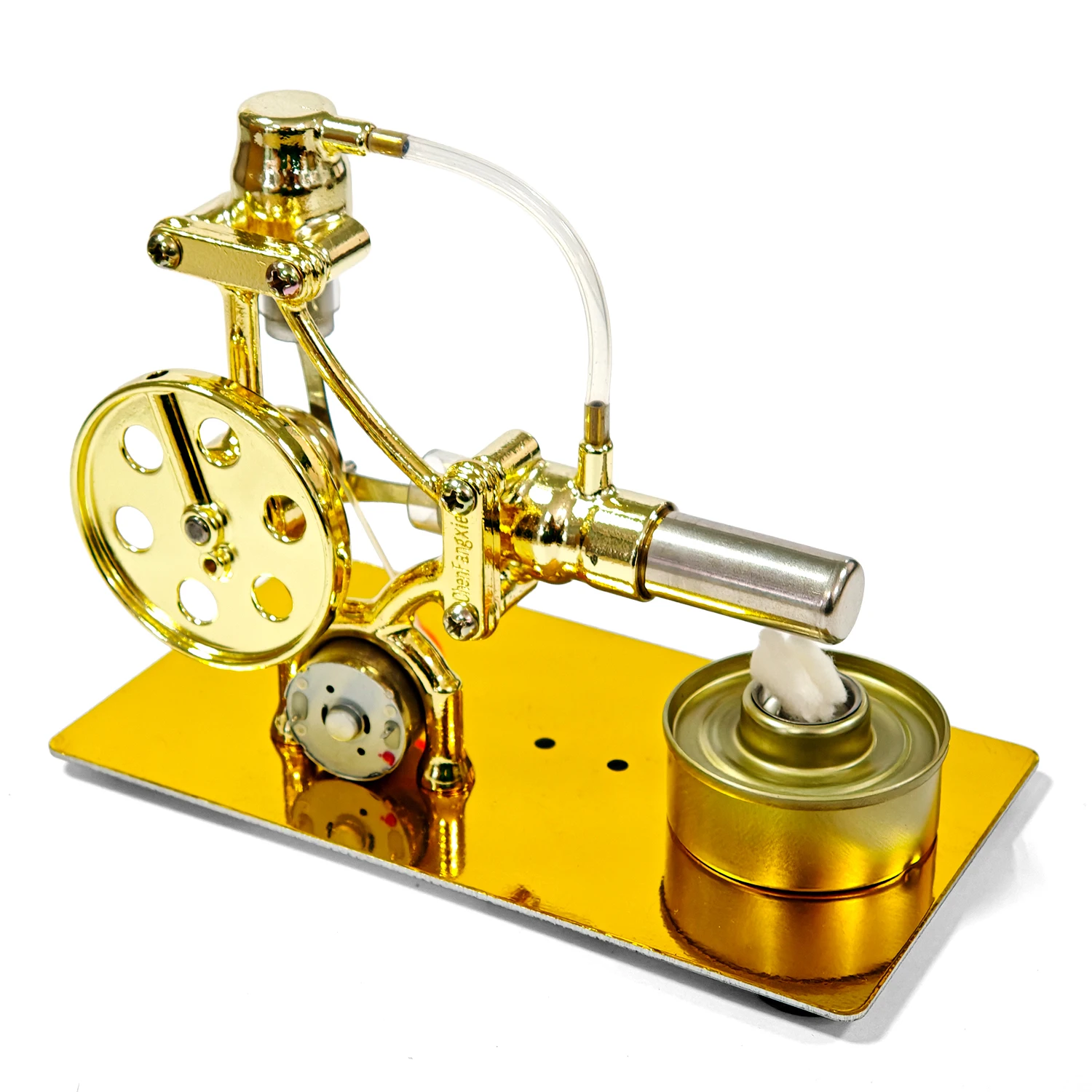 Kit d'apprentissage scientifiq - Science And Hobby avis et prix
