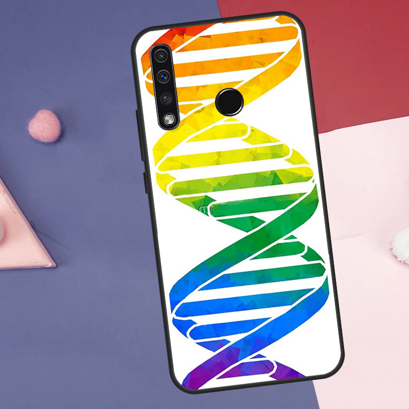 Coque Science ADN Chimie pour  - Science Nova avis et prix