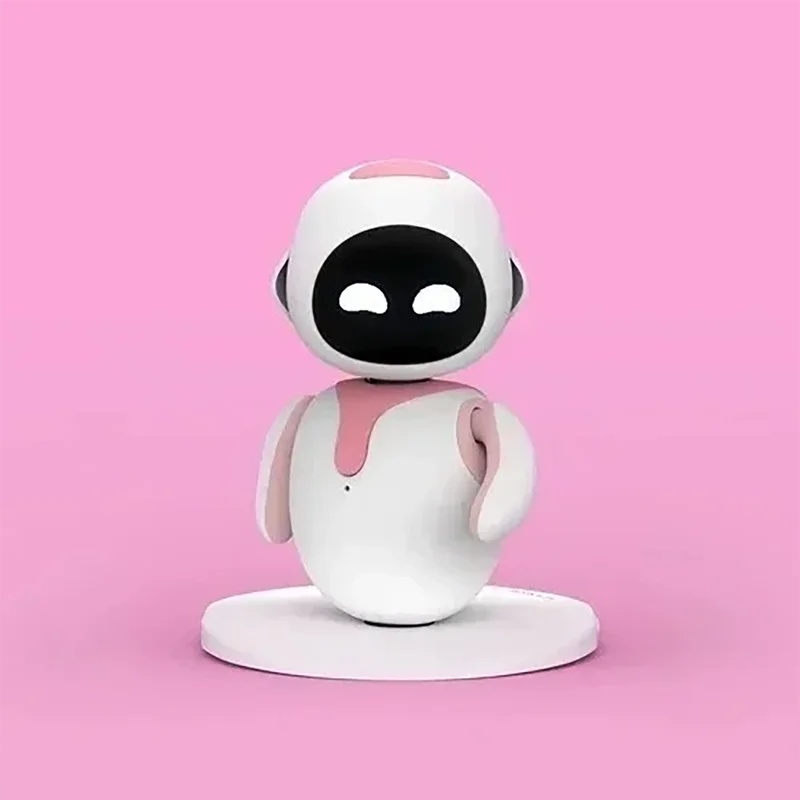 Nouveau Robot IA Intelligent 2 - Science Robot avis et prix