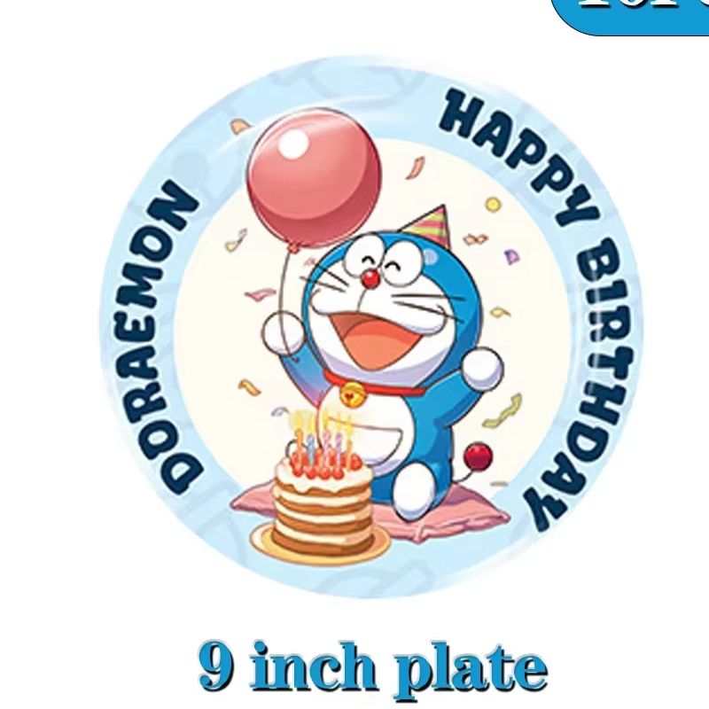 Décoration de fête d'anniversa - Science Of Happiness avis et prix