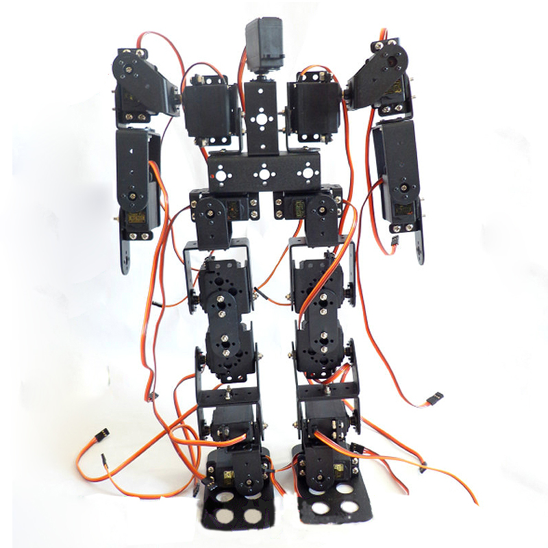 Robot de danse humanoïde DOF,  - Science Robot avis et prix