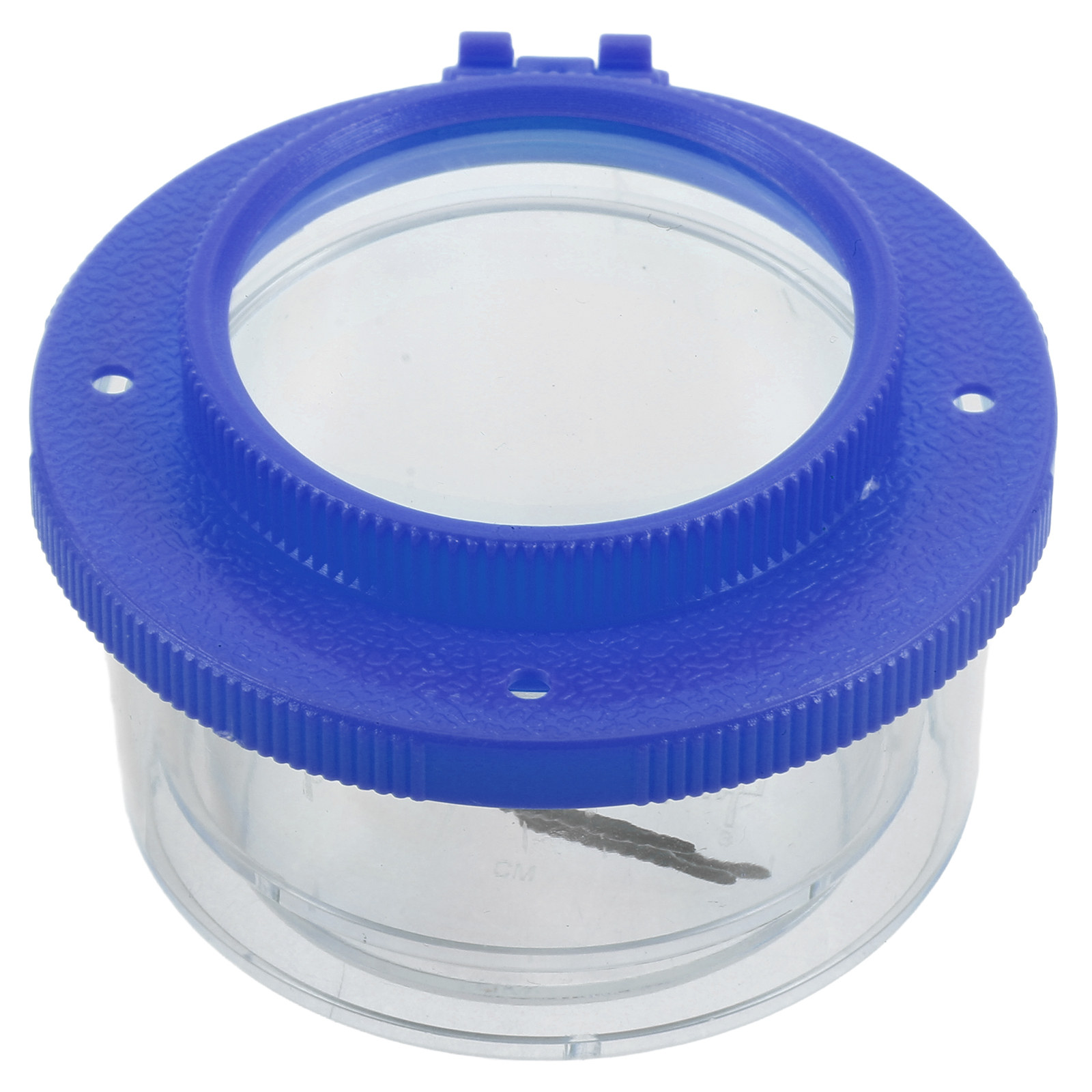 Kit d'observation d'insectes p - Science Toy avis et prix