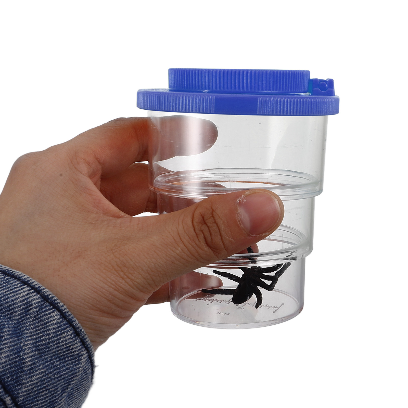 Kit d'observation d'insectes p - Science Toy avis et prix