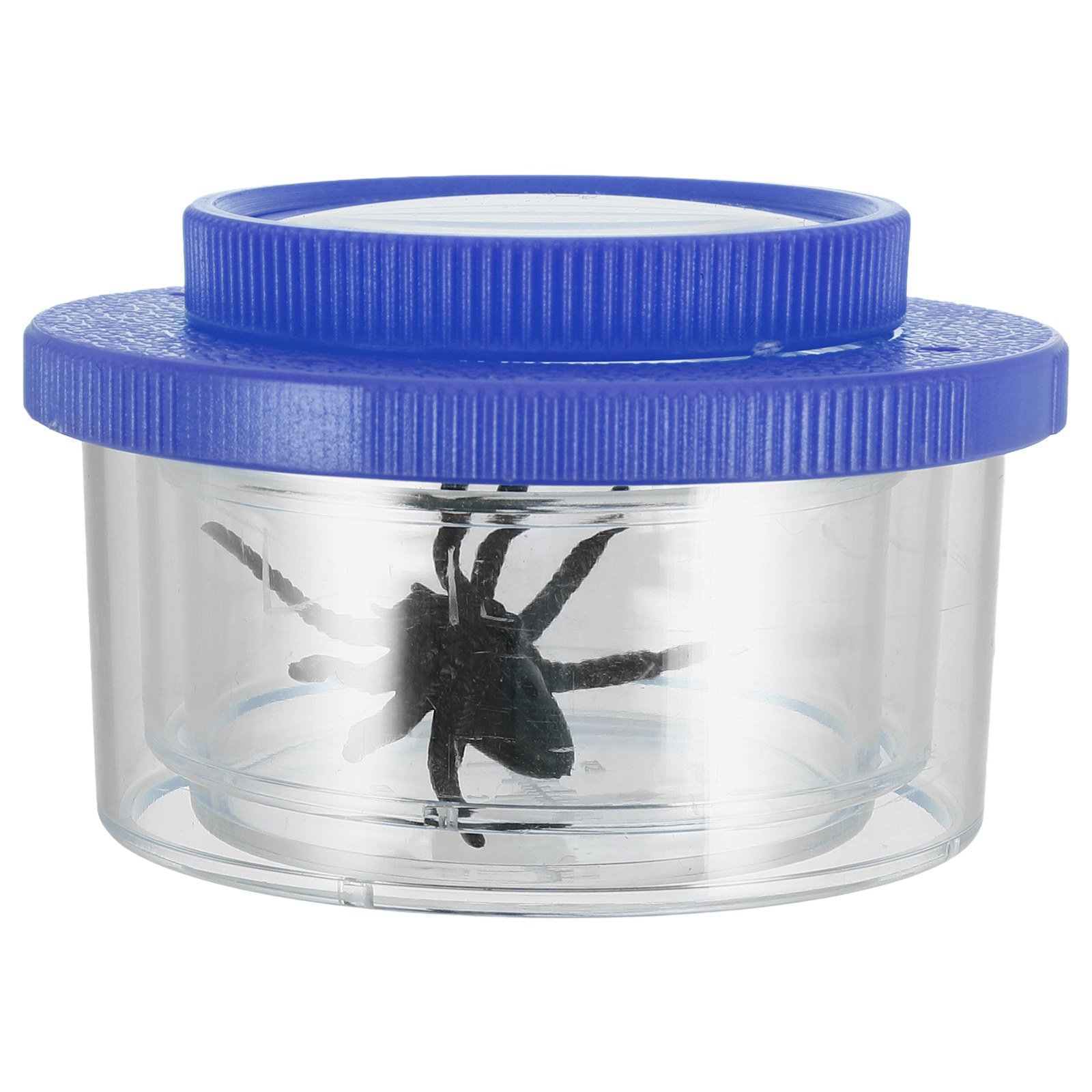 Kit d'observation d'insectes p - Science Toy avis et prix