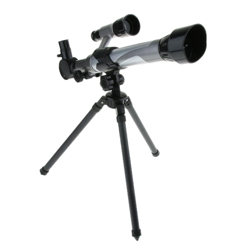 Télescope pour enfants, jouet  - Science Toy avis et prix